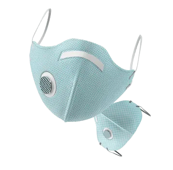 医疗产品 - pg电子广西站