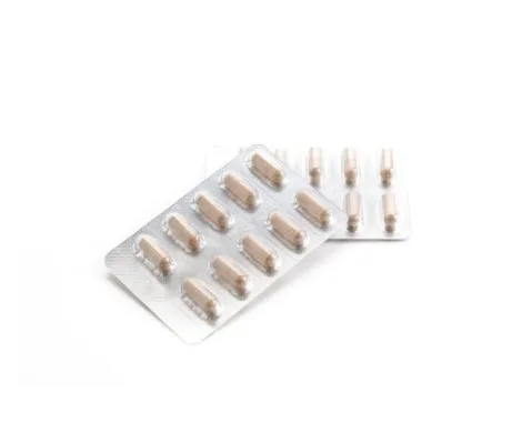 精选产品 - pg电子广西站