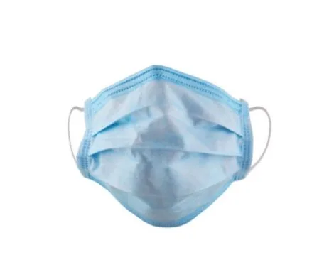 精选产品 - pg电子广西站
