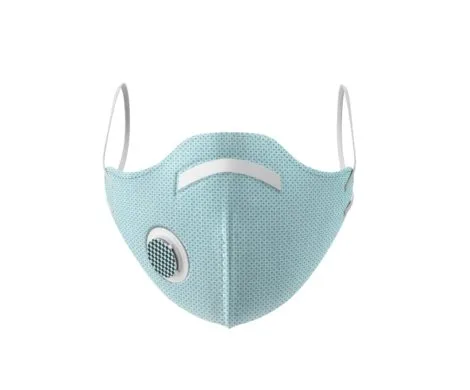 精选产品 - pg电子广西站